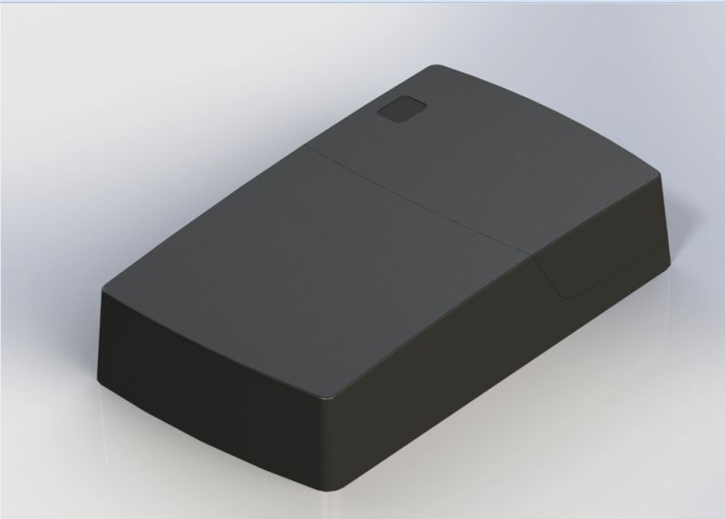 超長(zhǎng)待機(jī)之王（J18-Q)