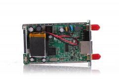 性價(jià)比J18-K