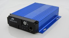 車載SD卡錄像機(jī)